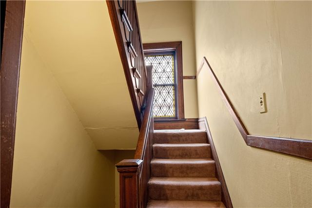 630 N Negley Avenue, East Liberty, PA 15206