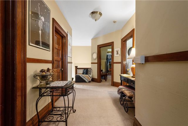 630 N Negley Avenue, East Liberty, PA 15206