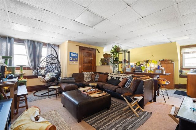 630 N Negley Avenue, East Liberty, PA 15206