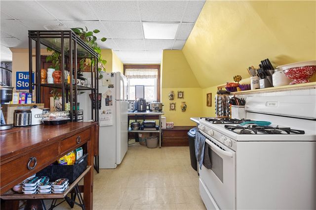 630 N Negley Avenue, East Liberty, PA 15206