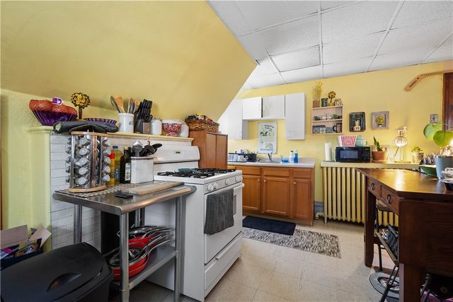 630 N Negley Avenue, East Liberty, PA 15206