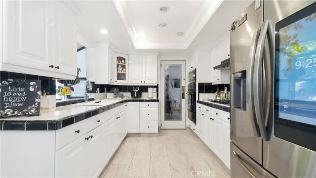 1226 E Tam O Shanter, Ontario, CA 91761