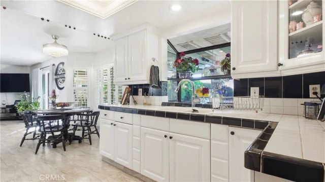 1226 E Tam O Shanter, Ontario, CA 91761