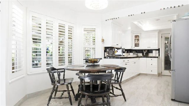 1226 E Tam O Shanter, Ontario, CA 91761