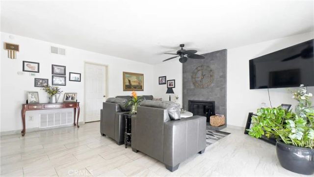 1226 E Tam O Shanter, Ontario, CA 91761