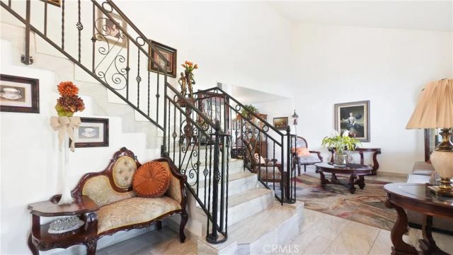 1226 E Tam O Shanter, Ontario, CA 91761