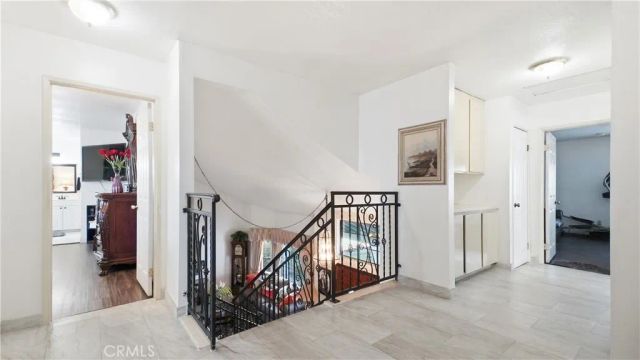 1226 E Tam O Shanter, Ontario, CA 91761