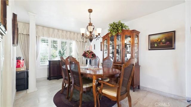 1226 E Tam O Shanter, Ontario, CA 91761