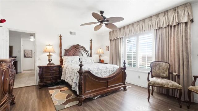 1226 E Tam O Shanter, Ontario, CA 91761