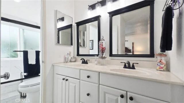 1226 E Tam O Shanter, Ontario, CA 91761