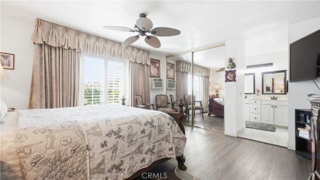 1226 E Tam O Shanter, Ontario, CA 91761