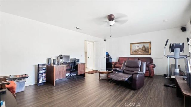 1226 E Tam O Shanter, Ontario, CA 91761