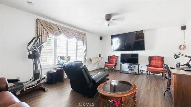 1226 E Tam O Shanter, Ontario, CA 91761