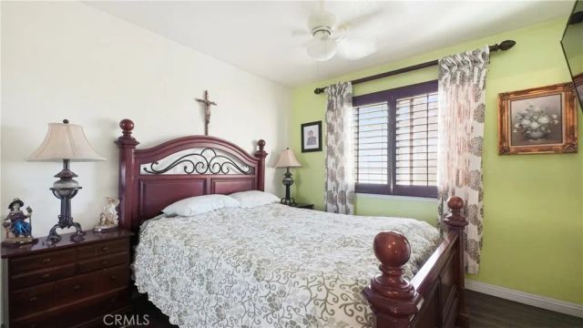 1226 E Tam O Shanter, Ontario, CA 91761