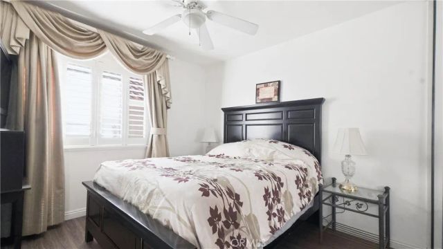 1226 E Tam O Shanter, Ontario, CA 91761