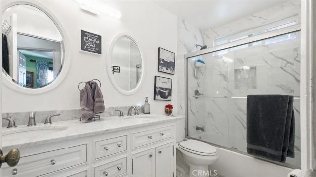 1226 E Tam O Shanter, Ontario, CA 91761
