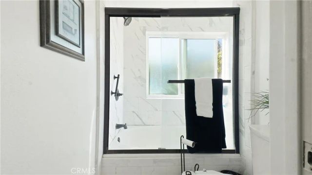 1226 E Tam O Shanter, Ontario, CA 91761