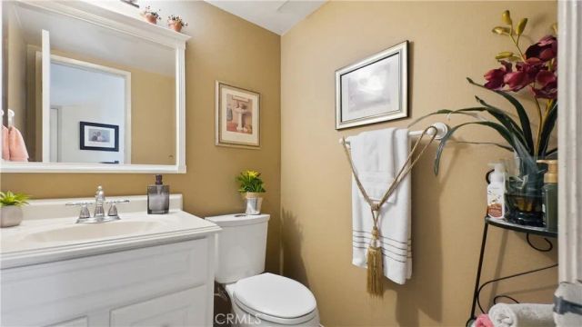 1226 E Tam O Shanter, Ontario, CA 91761