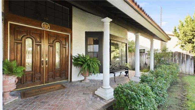 1226 E Tam O Shanter, Ontario, CA 91761