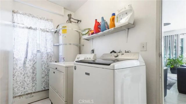 1226 E Tam O Shanter, Ontario, CA 91761