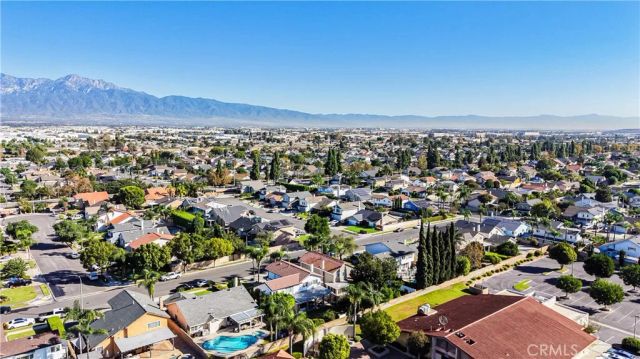 1226 E Tam O Shanter, Ontario, CA 91761