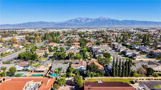 1226 E Tam O Shanter, Ontario, CA 91761