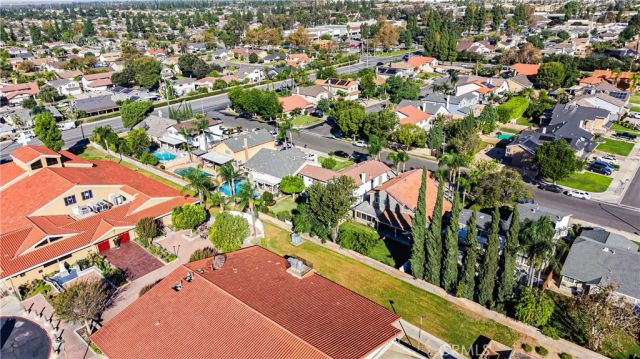 1226 E Tam O Shanter, Ontario, CA 91761
