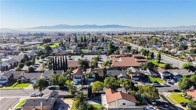1226 E Tam O Shanter, Ontario, CA 91761