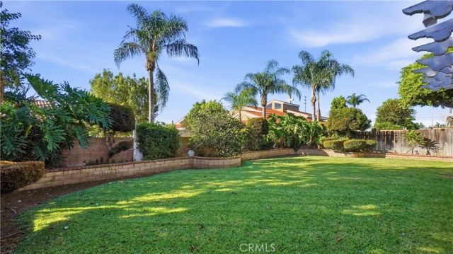 1226 E Tam O Shanter, Ontario, CA 91761