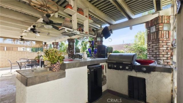 1226 E Tam O Shanter, Ontario, CA 91761