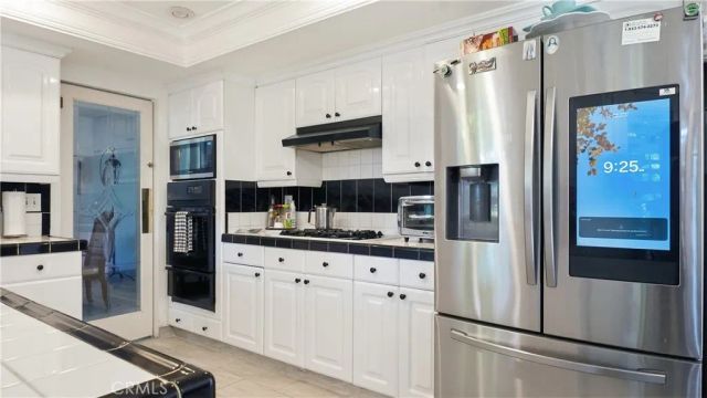 1226 E Tam O Shanter, Ontario, CA 91761
