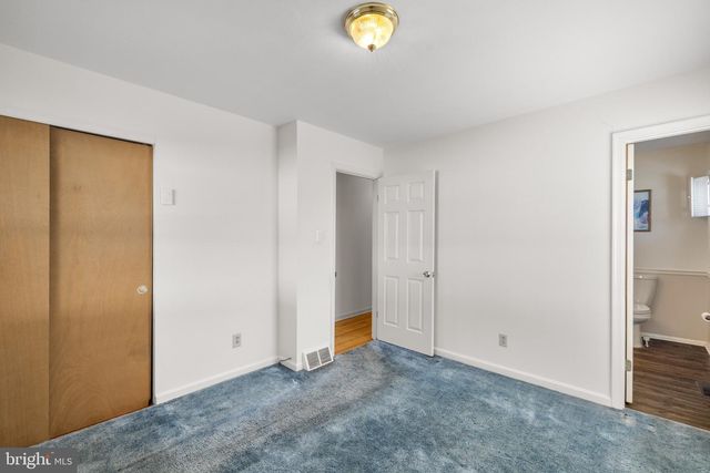 945 ALLEN DR, Winchester, VA 22601