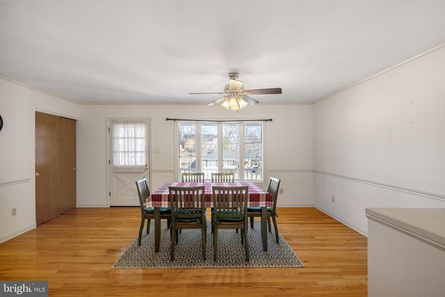 945 ALLEN DR, Winchester, VA 22601