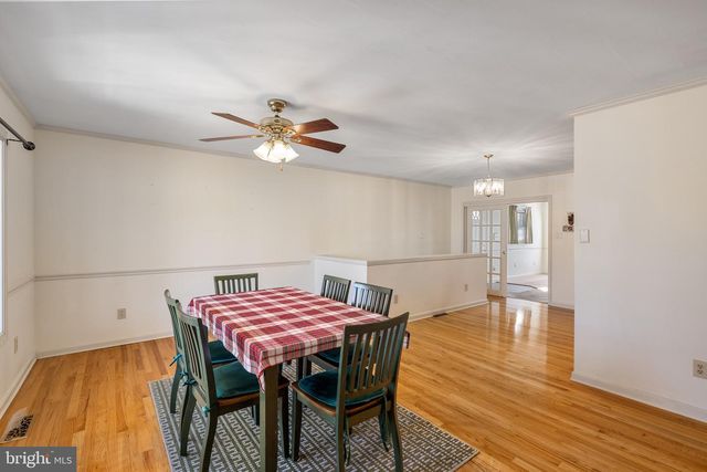 945 ALLEN DR, Winchester, VA 22601