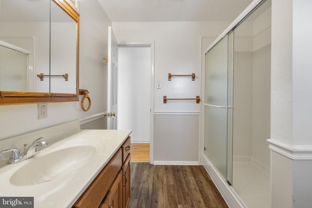 945 ALLEN DR, Winchester, VA 22601