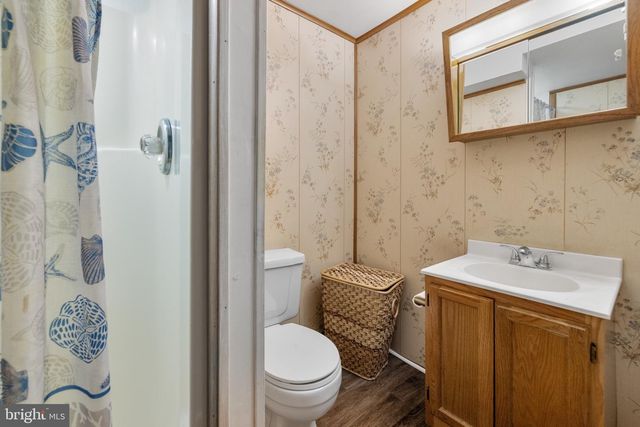 945 ALLEN DR, Winchester, VA 22601