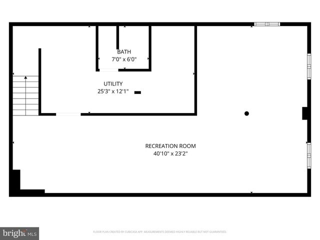 945 ALLEN DR, Winchester, VA 22601