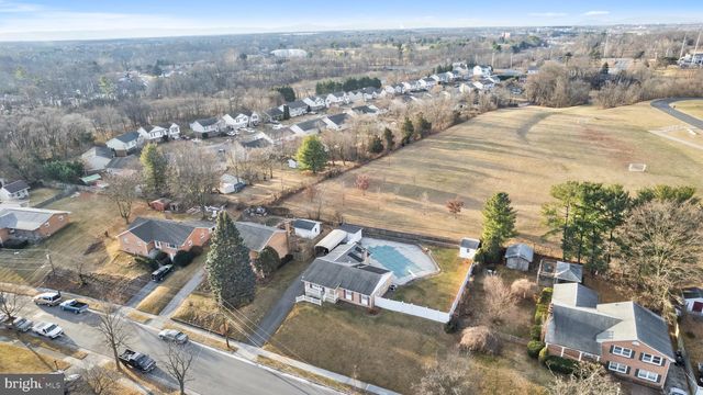 945 ALLEN DR, Winchester, VA 22601