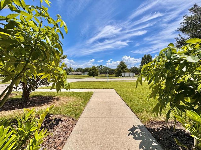 1637 MISTFLOWER LANE, Winter Garden, FL 34787