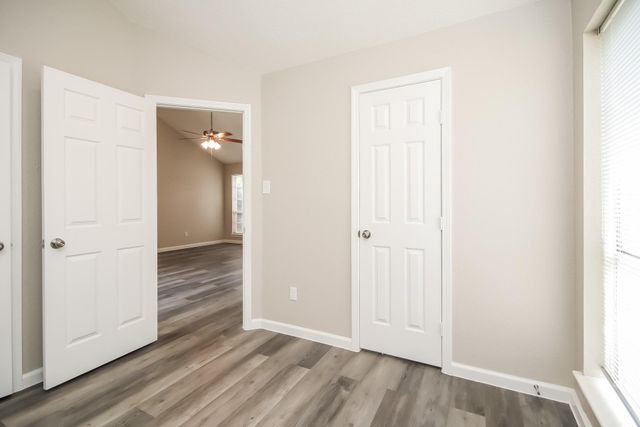 7223 Londres Drive, Houston, TX 77083