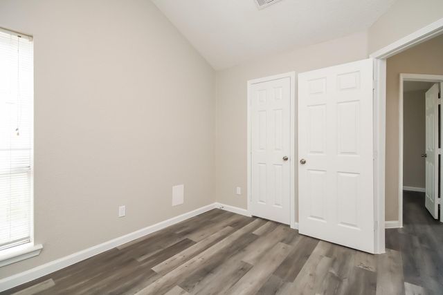 7223 Londres Drive, Houston, TX 77083