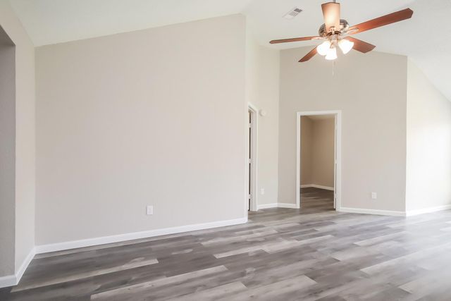 7223 Londres Drive, Houston, TX 77083