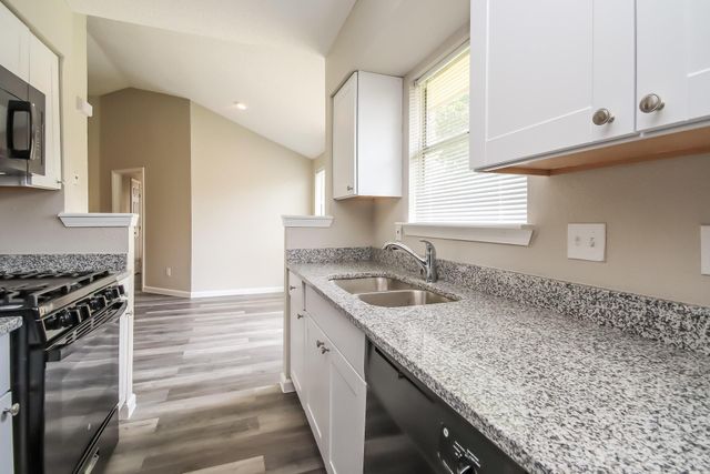 7223 Londres Drive, Houston, TX 77083