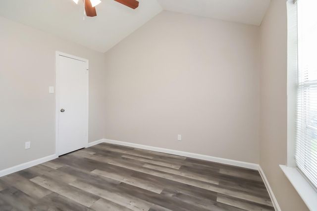 7223 Londres Drive, Houston, TX 77083