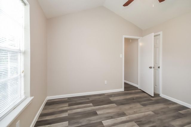 7223 Londres Drive, Houston, TX 77083