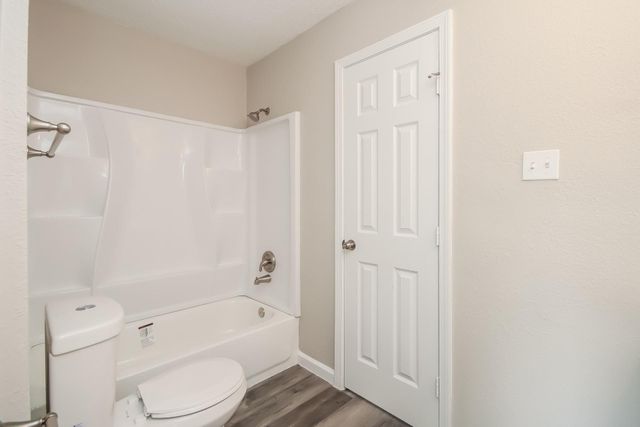 7223 Londres Drive, Houston, TX 77083