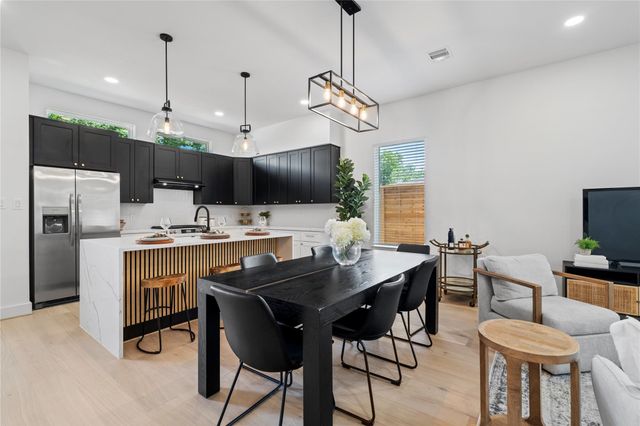 4110 Cortlandt Street, Houston, TX 77018