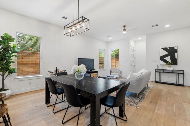 4110 Cortlandt Street, Houston, TX 77018