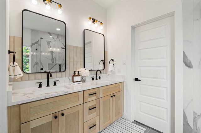 4110 Cortlandt Street, Houston, TX 77018