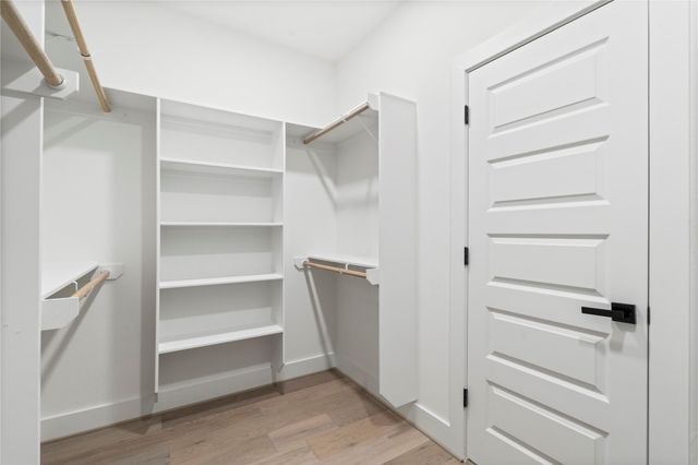 4110 Cortlandt Street, Houston, TX 77018